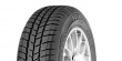 Barum Polaris 3 205/50R17 93 H FR XL